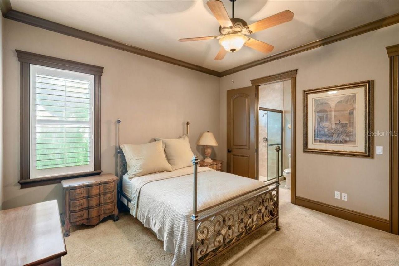 3589 Grande Tuscany Way, New Smyrna Beach, FL 32168 Photo