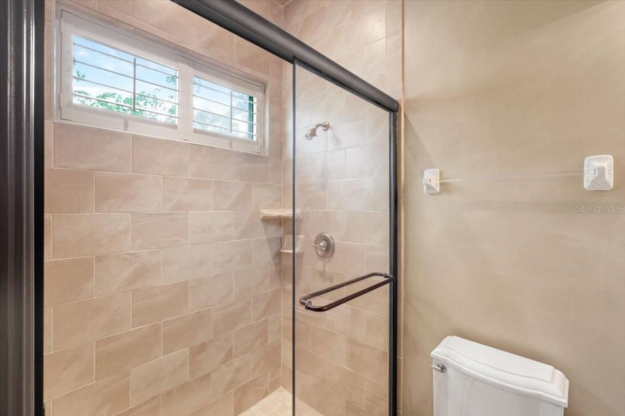 3589 Grande Tuscany Way, New Smyrna Beach, FL 32168 Photo