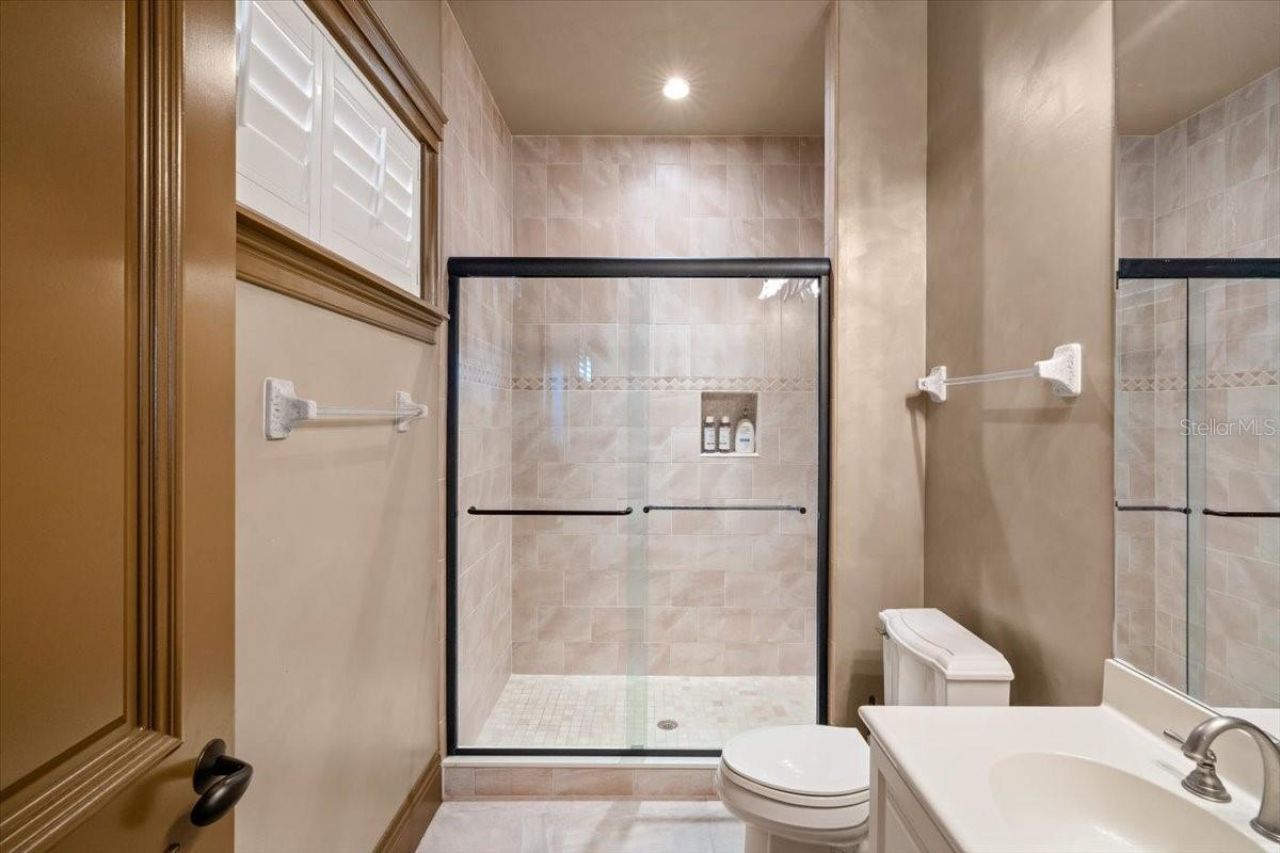 3589 Grande Tuscany Way, New Smyrna Beach, FL 32168 Photo