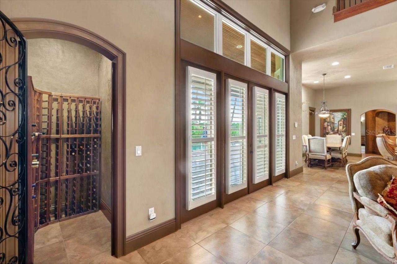 3589 Grande Tuscany Way, New Smyrna Beach, FL 32168 Photo