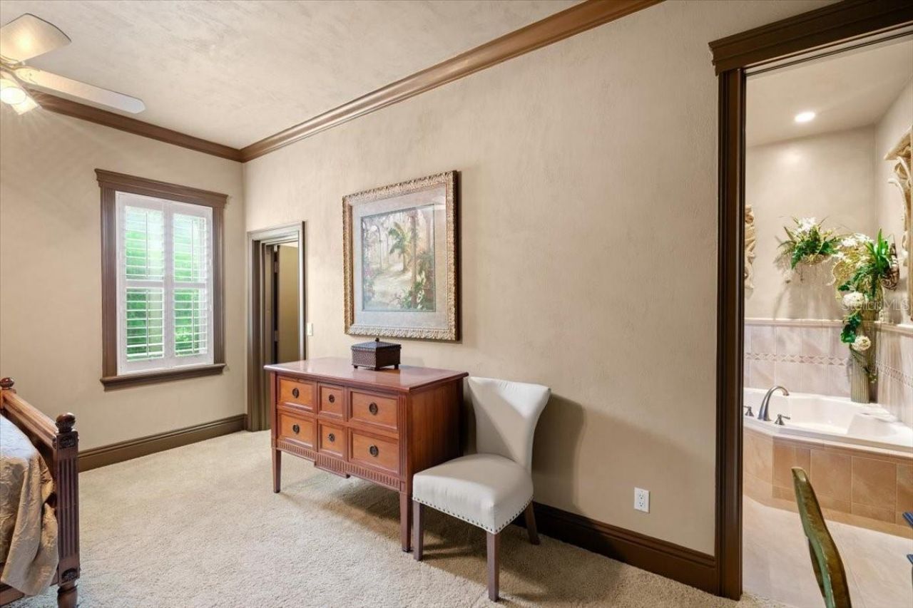 3589 Grande Tuscany Way, New Smyrna Beach, FL 32168 Photo