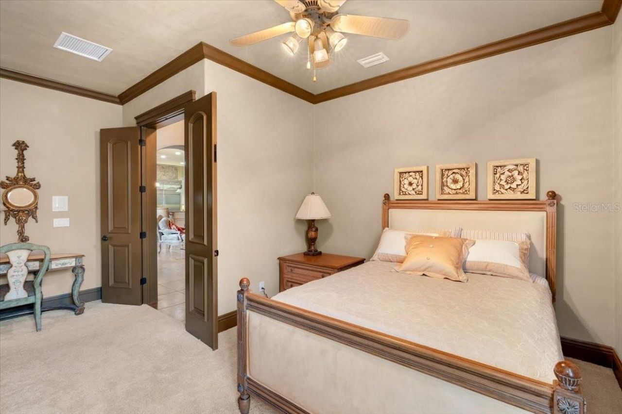 3589 Grande Tuscany Way, New Smyrna Beach, FL 32168 Photo