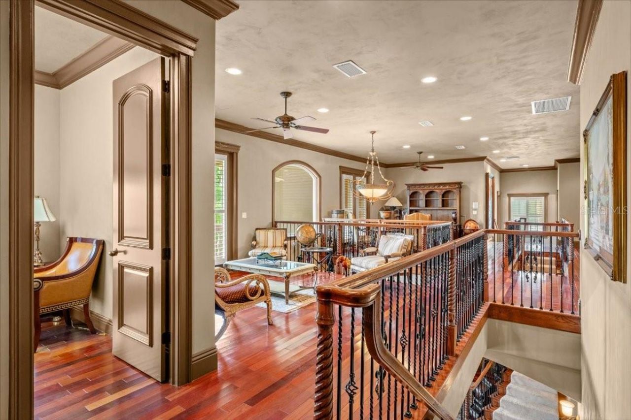 3589 Grande Tuscany Way, New Smyrna Beach, FL 32168 Photo