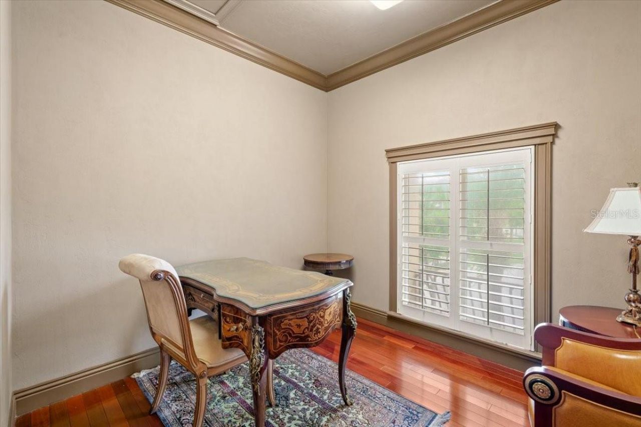 3589 Grande Tuscany Way, New Smyrna Beach, FL 32168 Photo