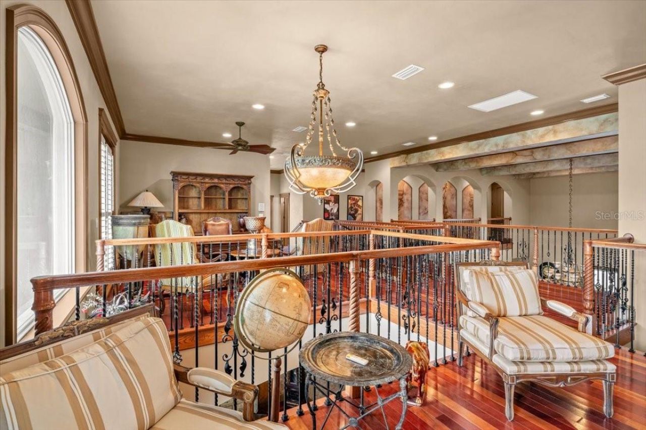 3589 Grande Tuscany Way, New Smyrna Beach, FL 32168 Photo