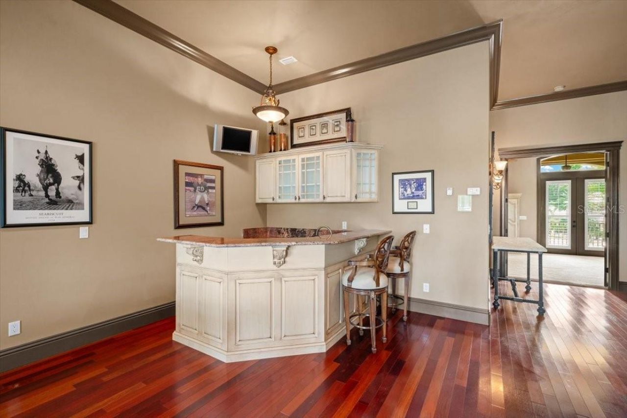 3589 Grande Tuscany Way, New Smyrna Beach, FL 32168 Photo