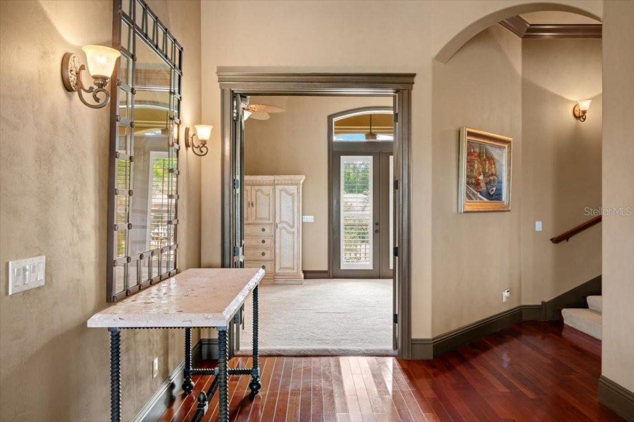 3589 Grande Tuscany Way, New Smyrna Beach, FL 32168 Photo