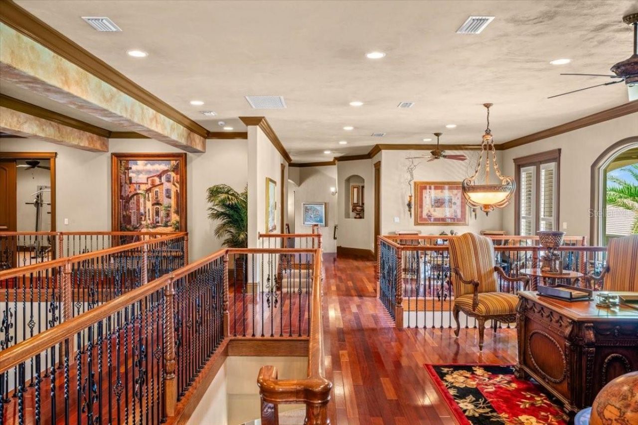 3589 Grande Tuscany Way, New Smyrna Beach, FL 32168 Photo