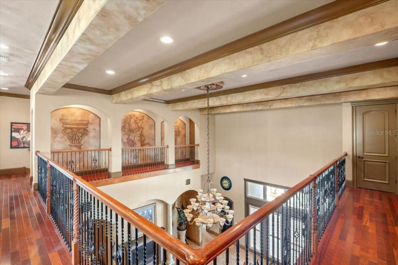 3589 Grande Tuscany Way, New Smyrna Beach, FL 32168 Photo