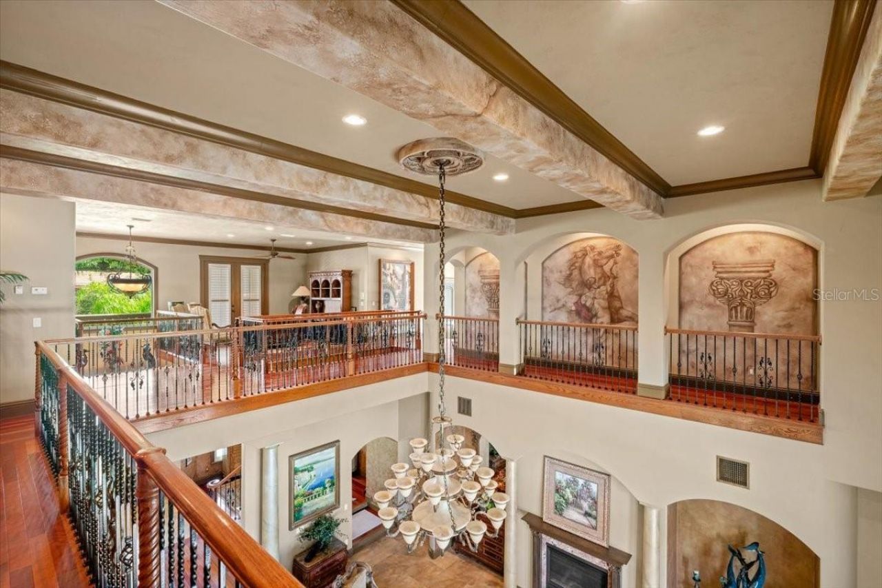 3589 Grande Tuscany Way, New Smyrna Beach, FL 32168 Photo