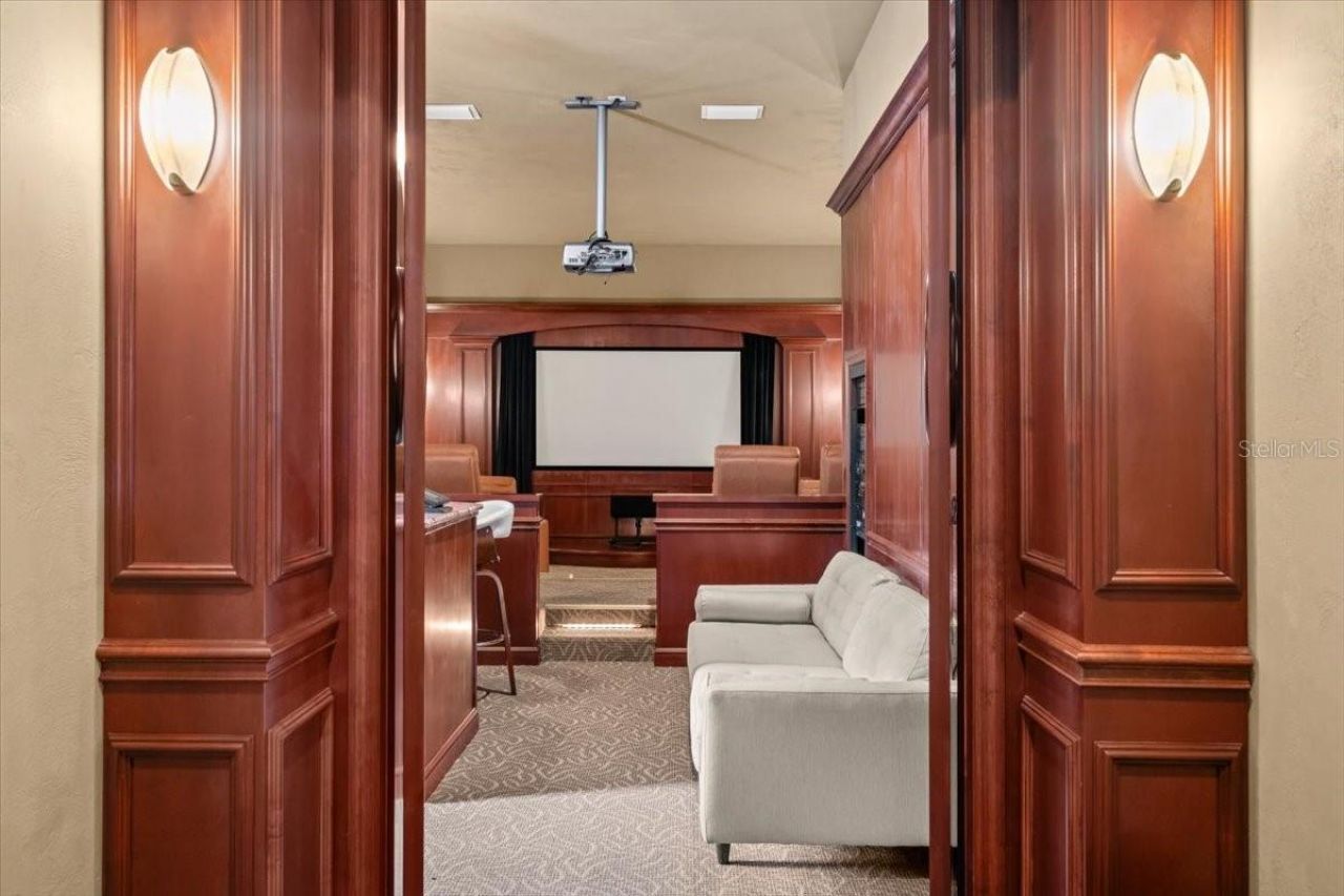 3589 Grande Tuscany Way, New Smyrna Beach, FL 32168 Photo