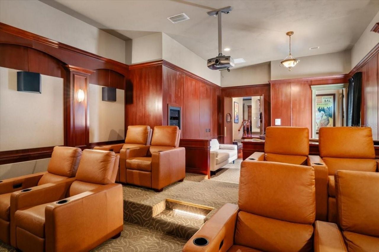 3589 Grande Tuscany Way, New Smyrna Beach, FL 32168 Photo