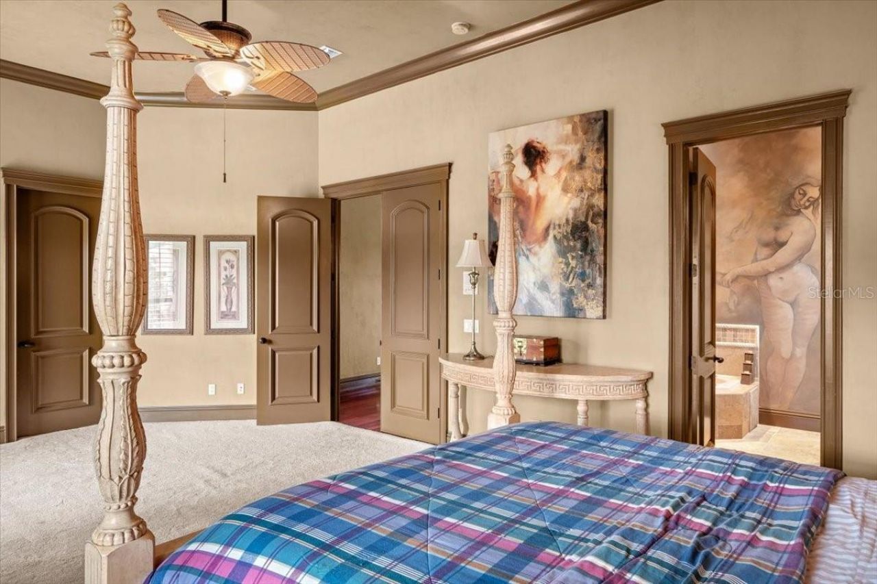 3589 Grande Tuscany Way, New Smyrna Beach, FL 32168 Photo