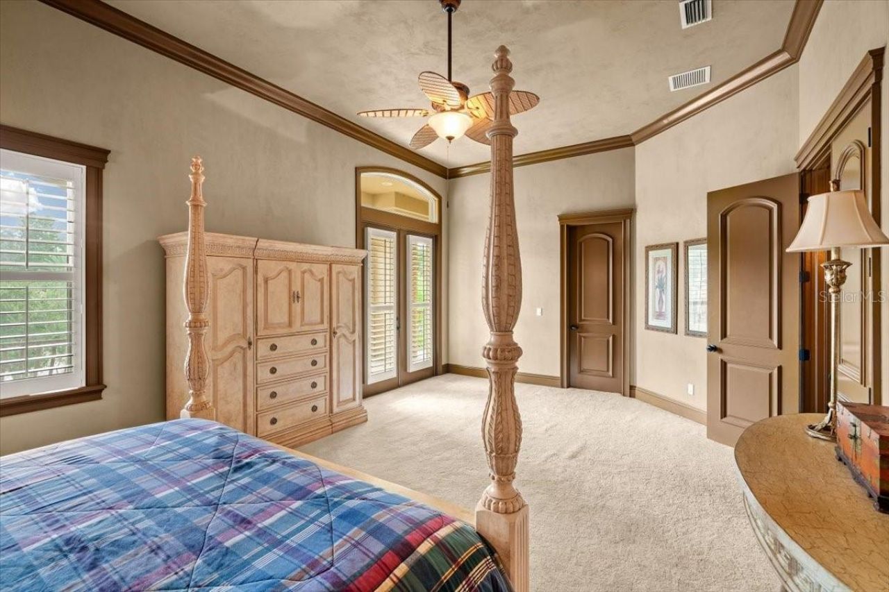 3589 Grande Tuscany Way, New Smyrna Beach, FL 32168 Photo