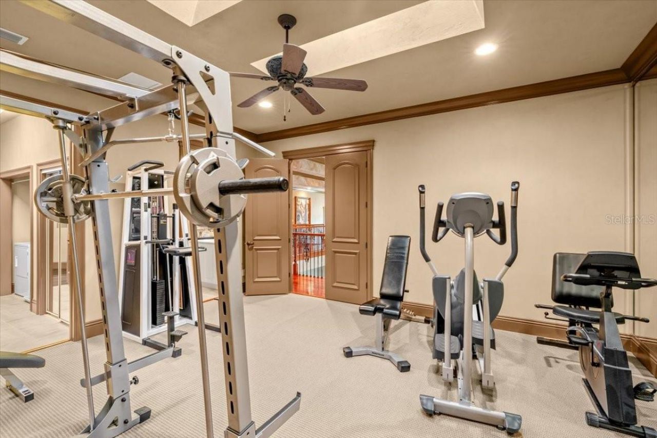 3589 Grande Tuscany Way, New Smyrna Beach, FL 32168 Photo