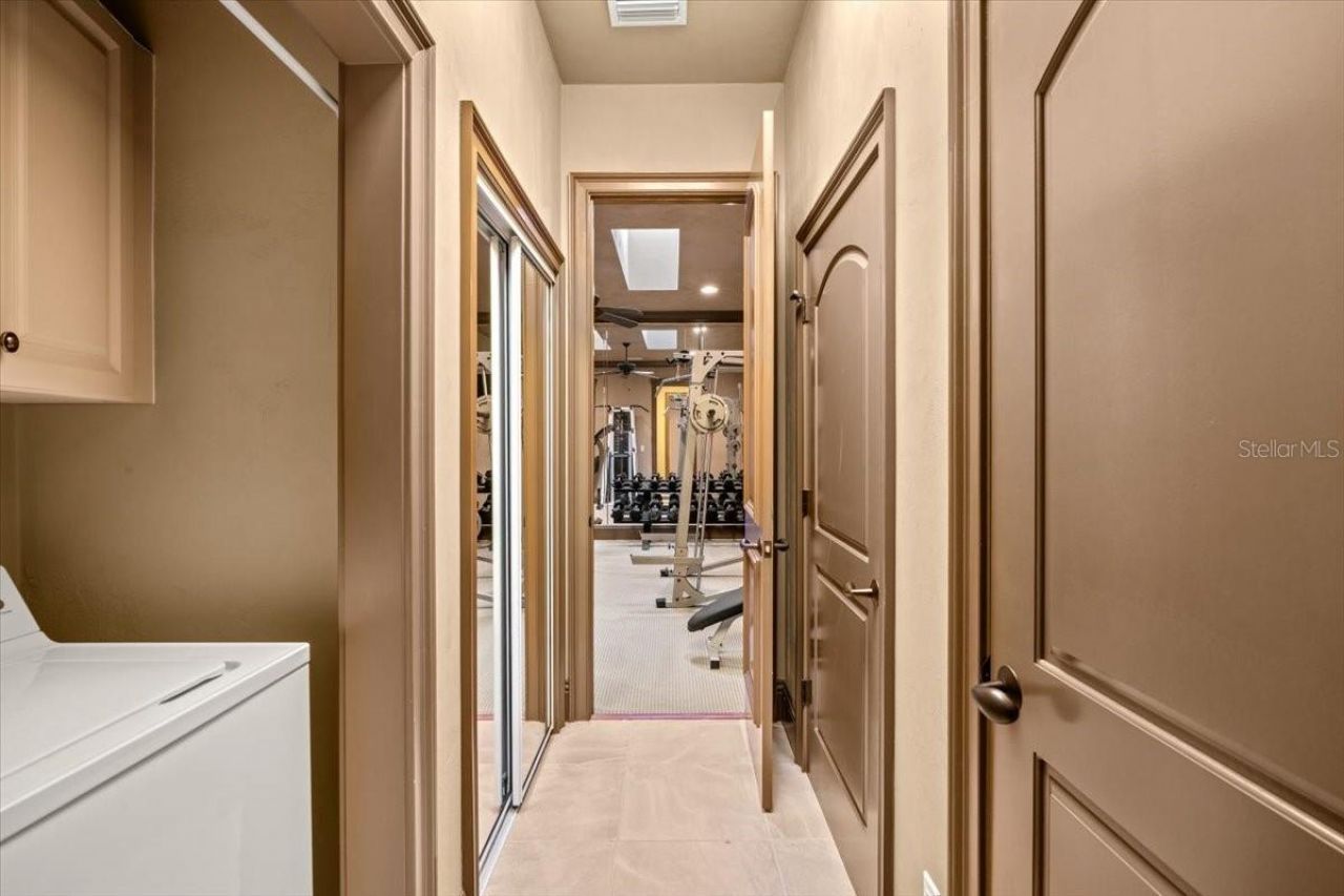 3589 Grande Tuscany Way, New Smyrna Beach, FL 32168 Photo