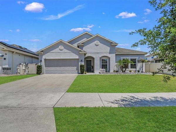 1821 BENEVENTO STREET, ST CLOUD, FL 34771