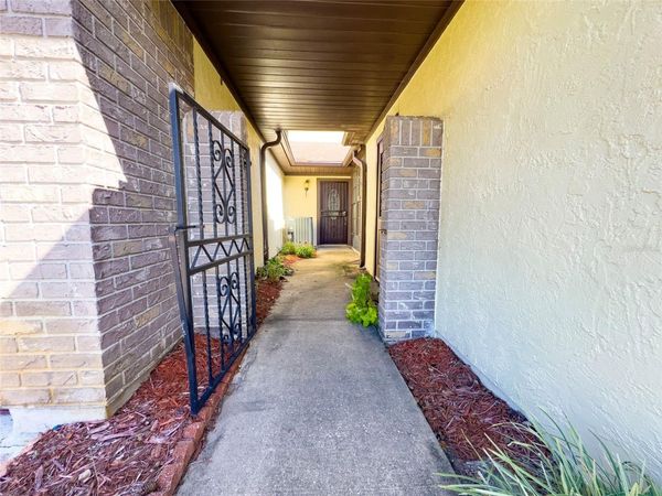 2193 KINGS CROSS STREET, TITUSVILLE, FL 32796