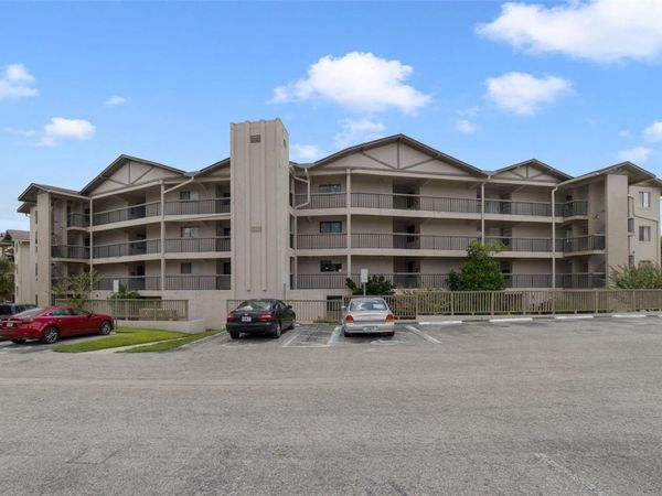 1064 LOTUS PARKWAY, Unit 923, ALTAMONTE SPRINGS, FL 32714