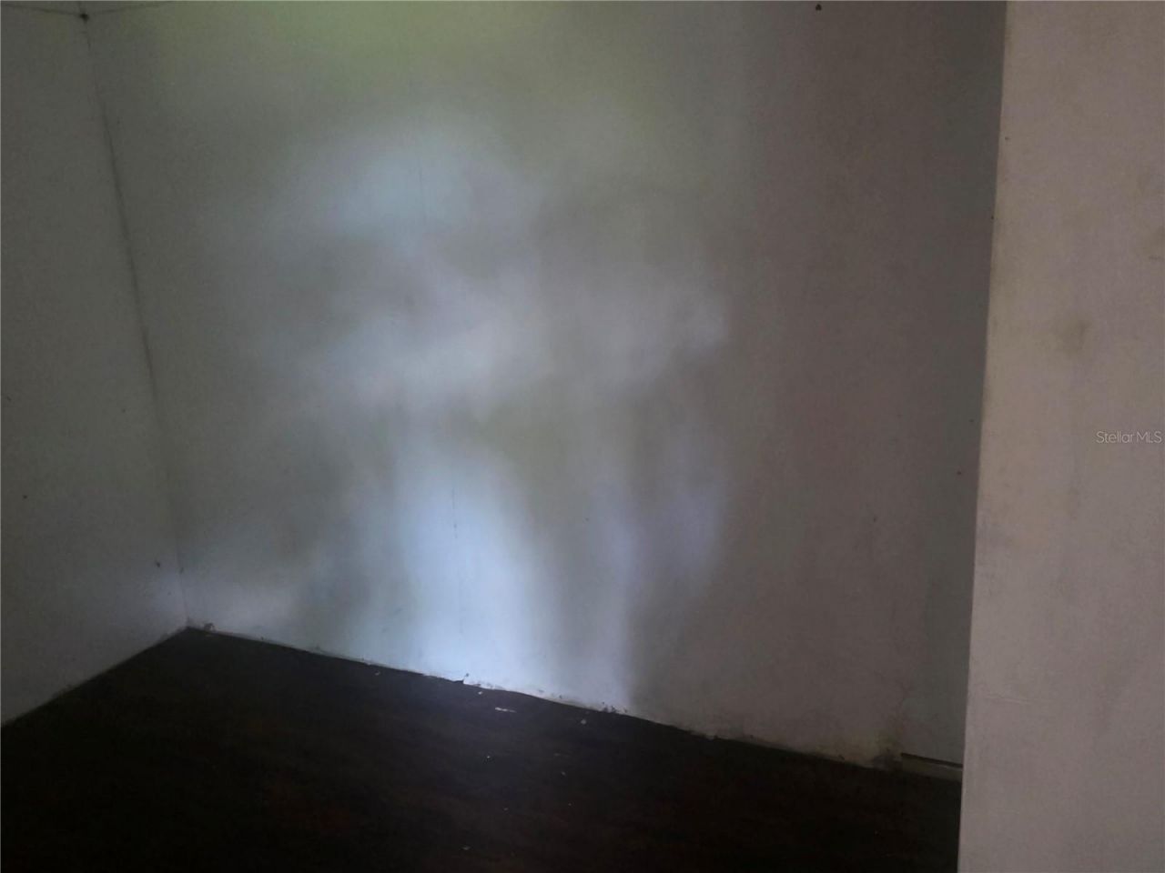 619 N 9th Street, Fort Pierce, FL 34950 Photo