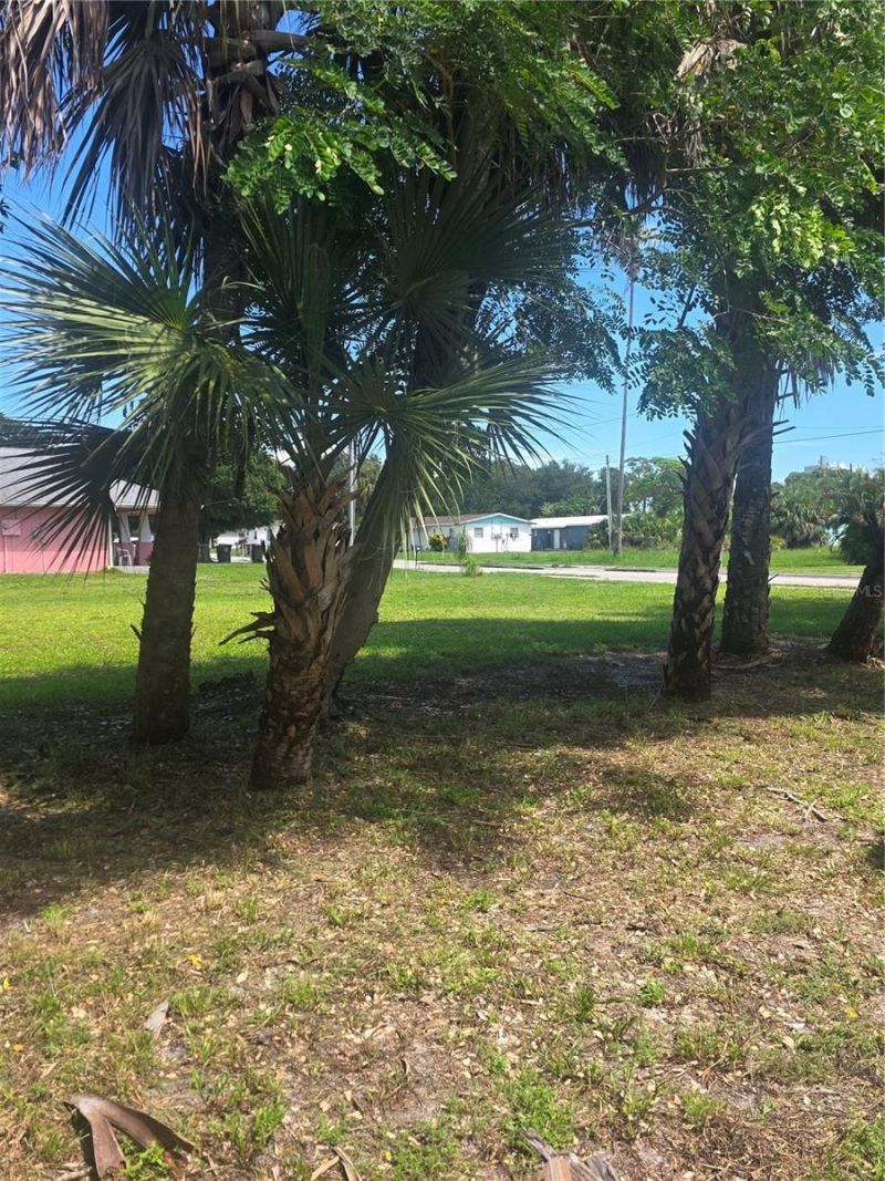 619 N 9th Street, Fort Pierce, FL 34950 Photo