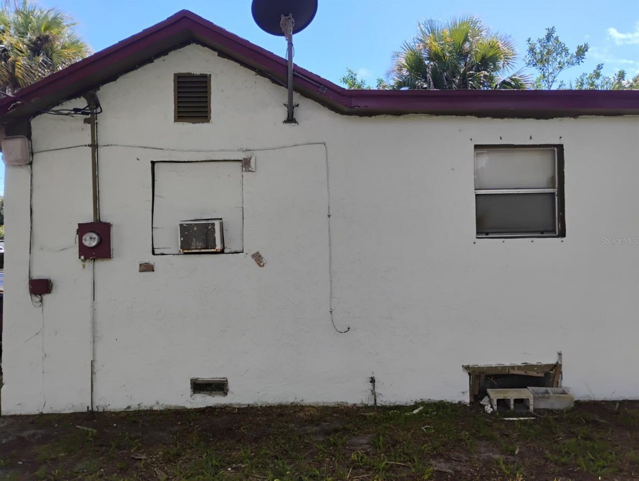 619 N 9th Street, Fort Pierce, FL 34950 Photo