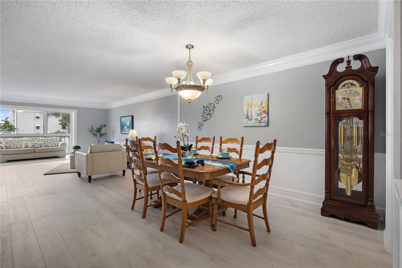 131 Bluff View Drive, Unit 109, Belleair Bluffs, FL 33770 Photo