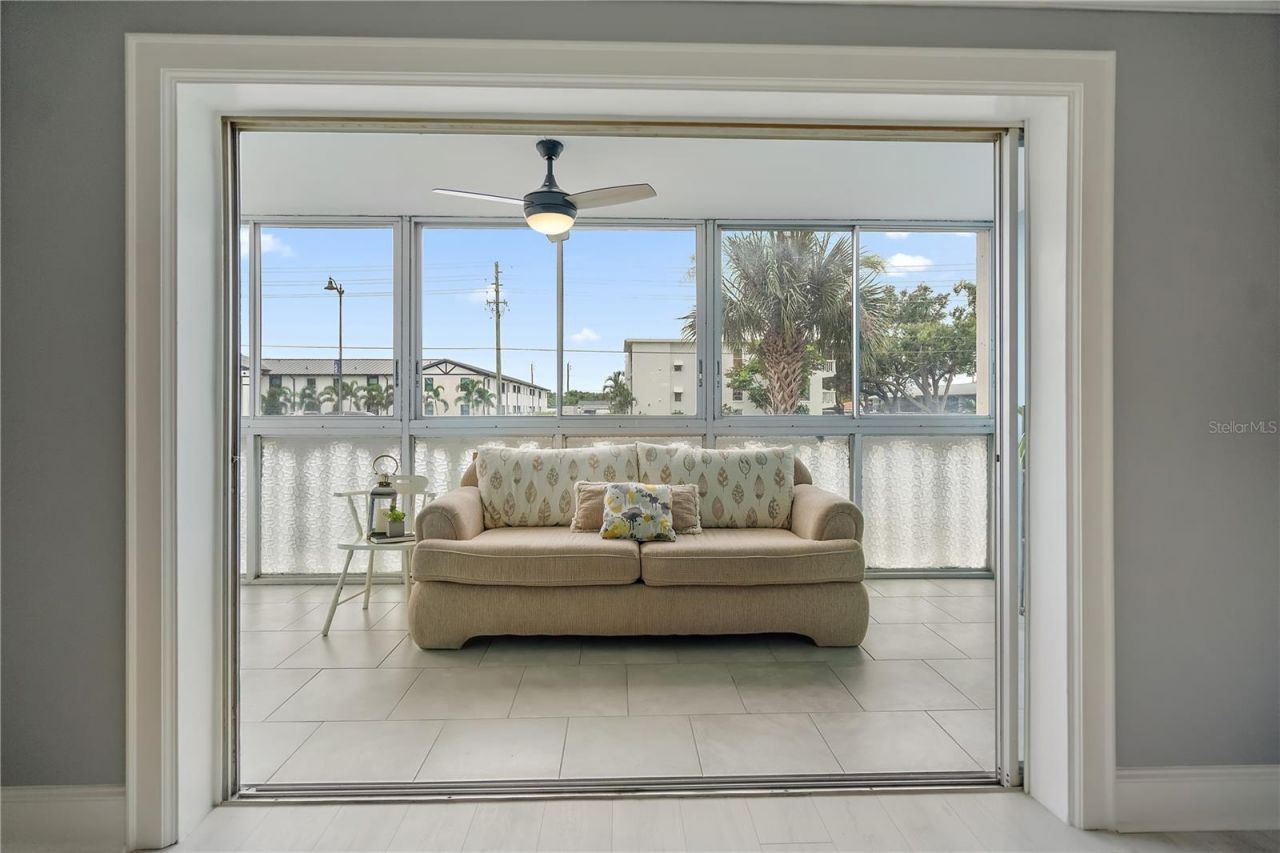 131 Bluff View Drive, Unit 109, Belleair Bluffs, FL 33770 Photo