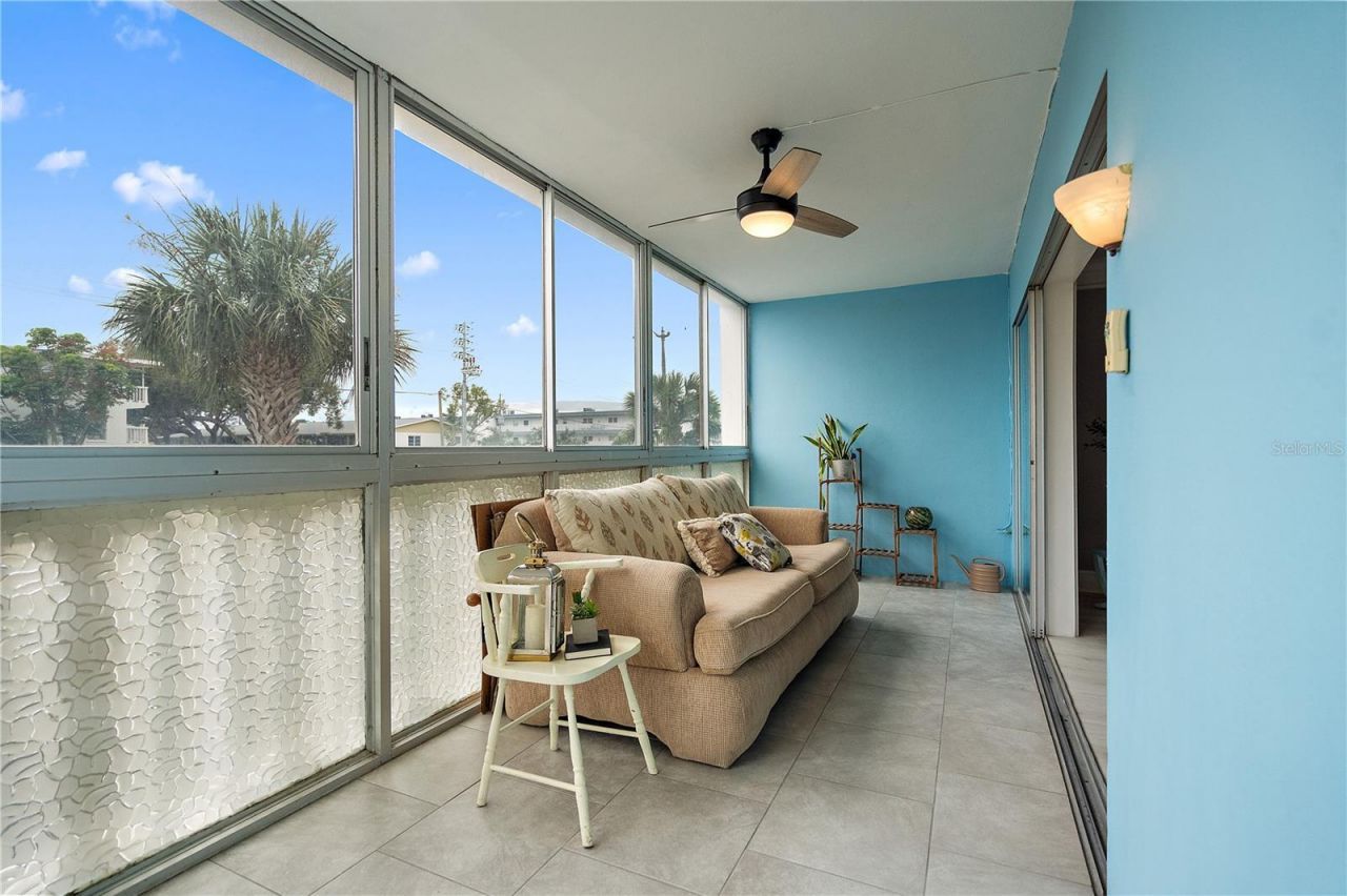 131 Bluff View Drive, Unit 109, Belleair Bluffs, FL 33770 Photo