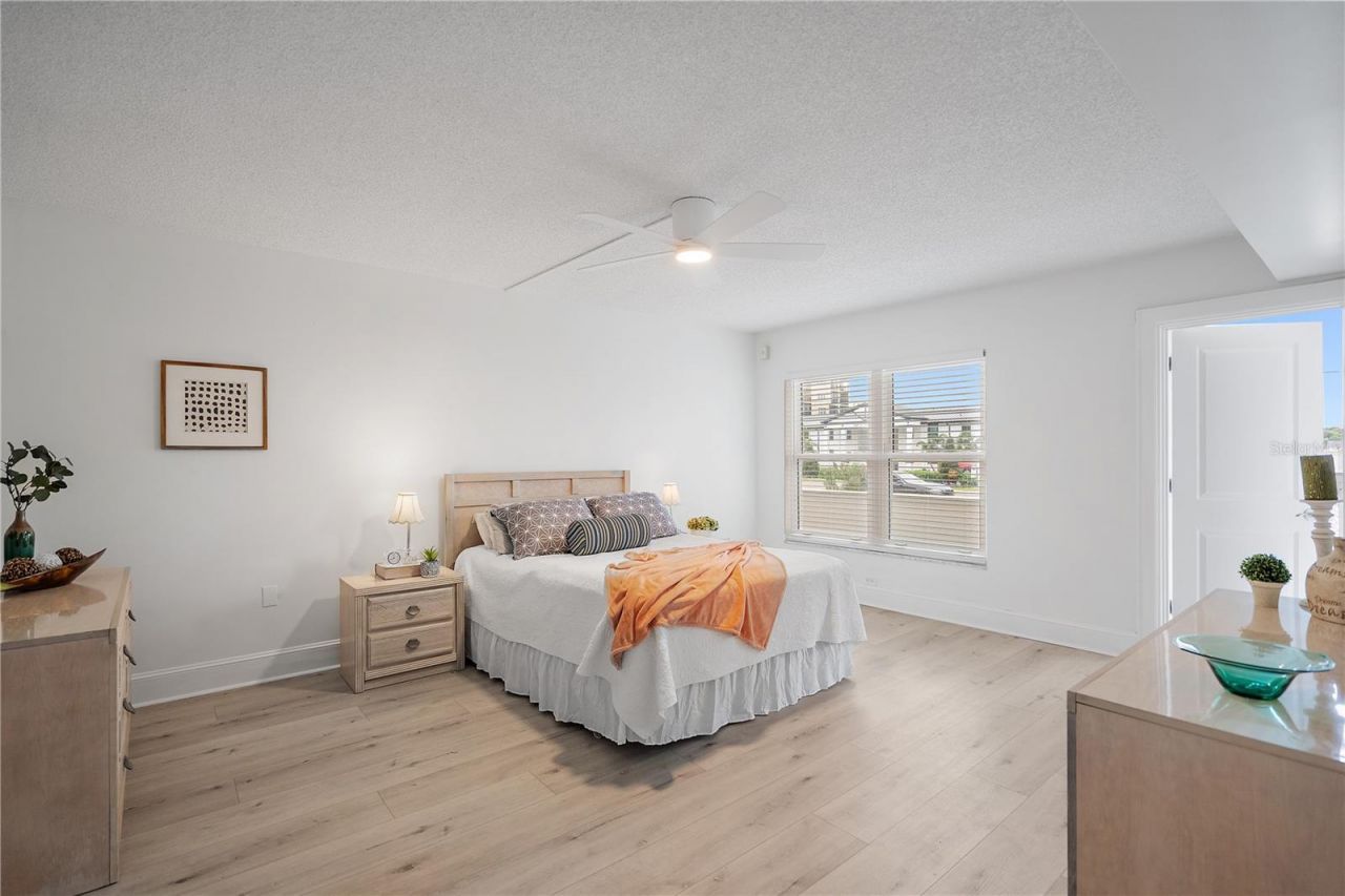 131 Bluff View Drive, Unit 109, Belleair Bluffs, FL 33770 Photo