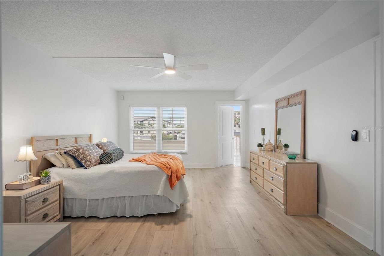 131 Bluff View Drive, Unit 109, Belleair Bluffs, FL 33770 Photo
