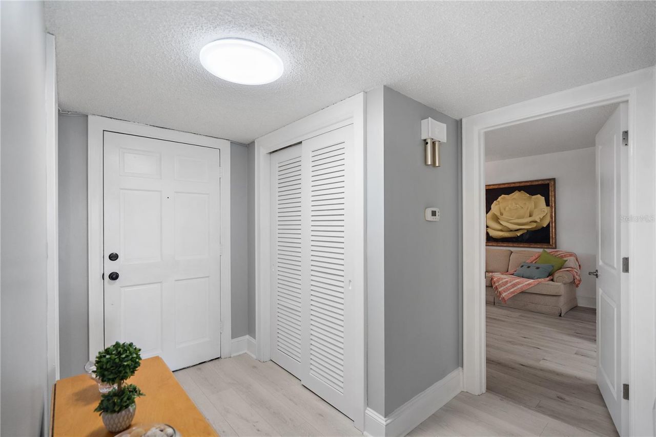 131 Bluff View Drive, Unit 109, Belleair Bluffs, FL 33770 Photo