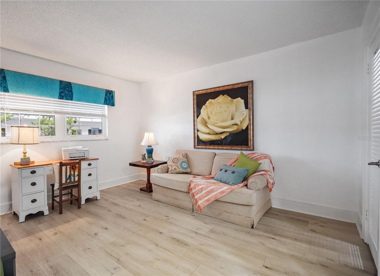 131 Bluff View Drive, Unit 109, Belleair Bluffs, FL 33770 Photo