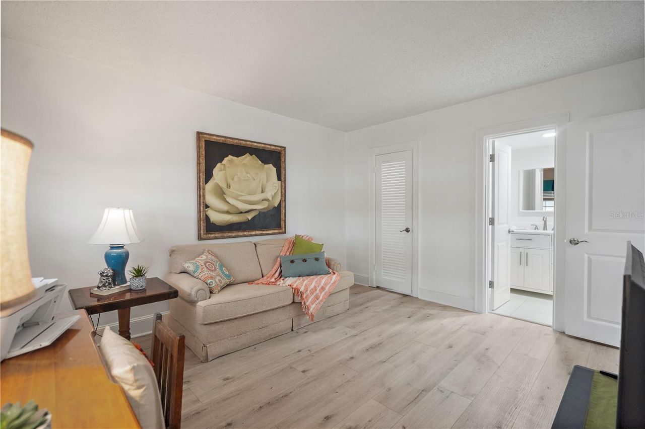 131 Bluff View Drive, Unit 109, Belleair Bluffs, FL 33770 Photo