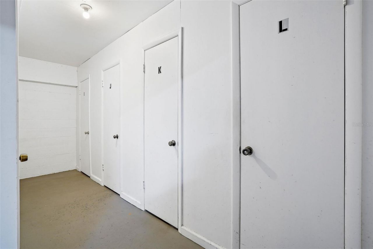 131 Bluff View Drive, Unit 109, Belleair Bluffs, FL 33770 Photo