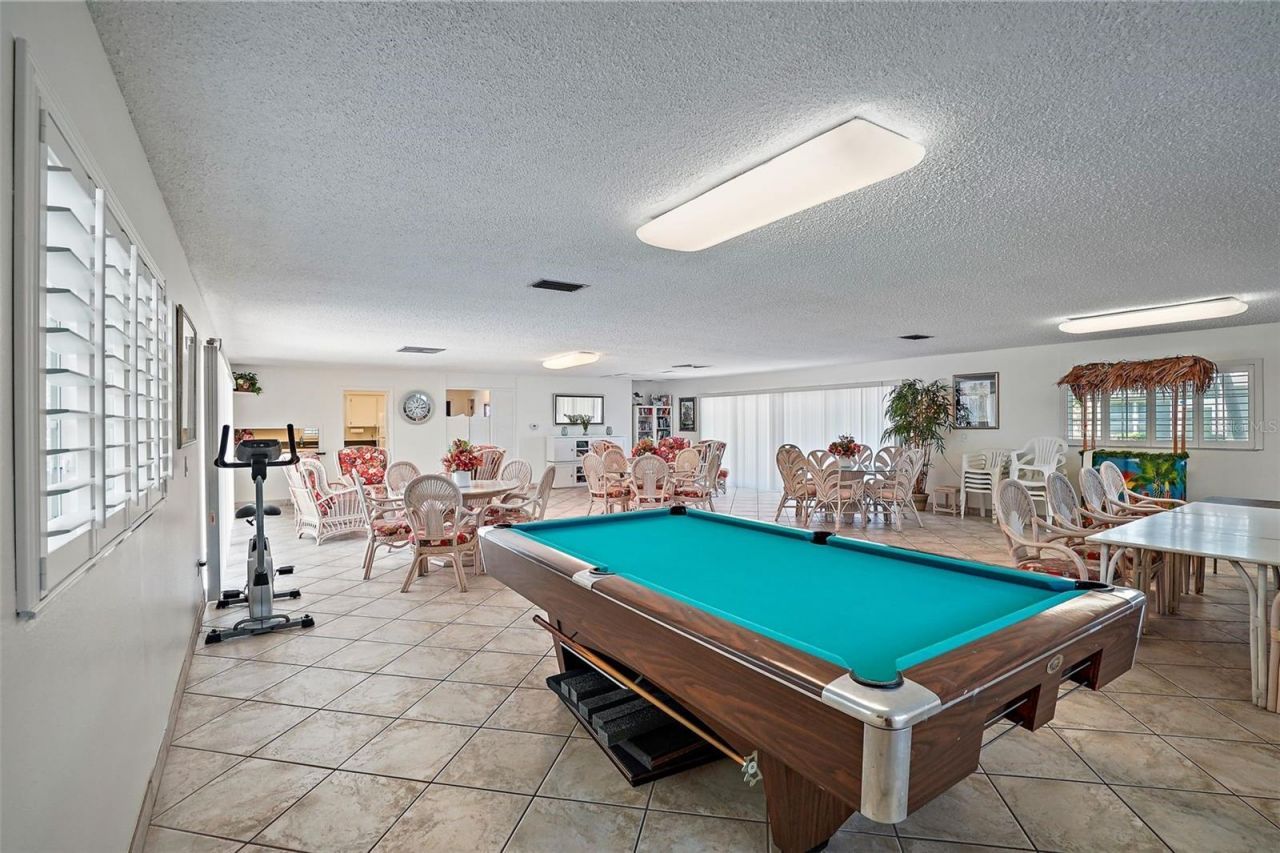 131 Bluff View Drive, Unit 109, Belleair Bluffs, FL 33770 Photo