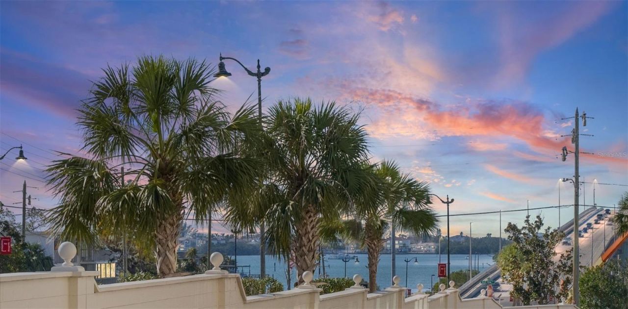 131 Bluff View Drive, Unit 109, Belleair Bluffs, FL 33770 Photo