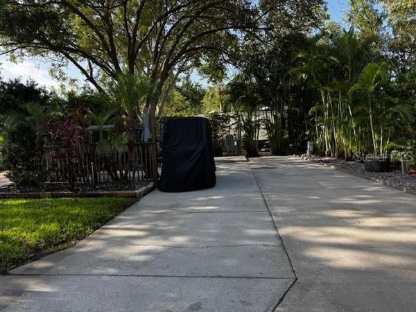 218 HORSESHOE BEND, RIVER RANCH, FL 33867