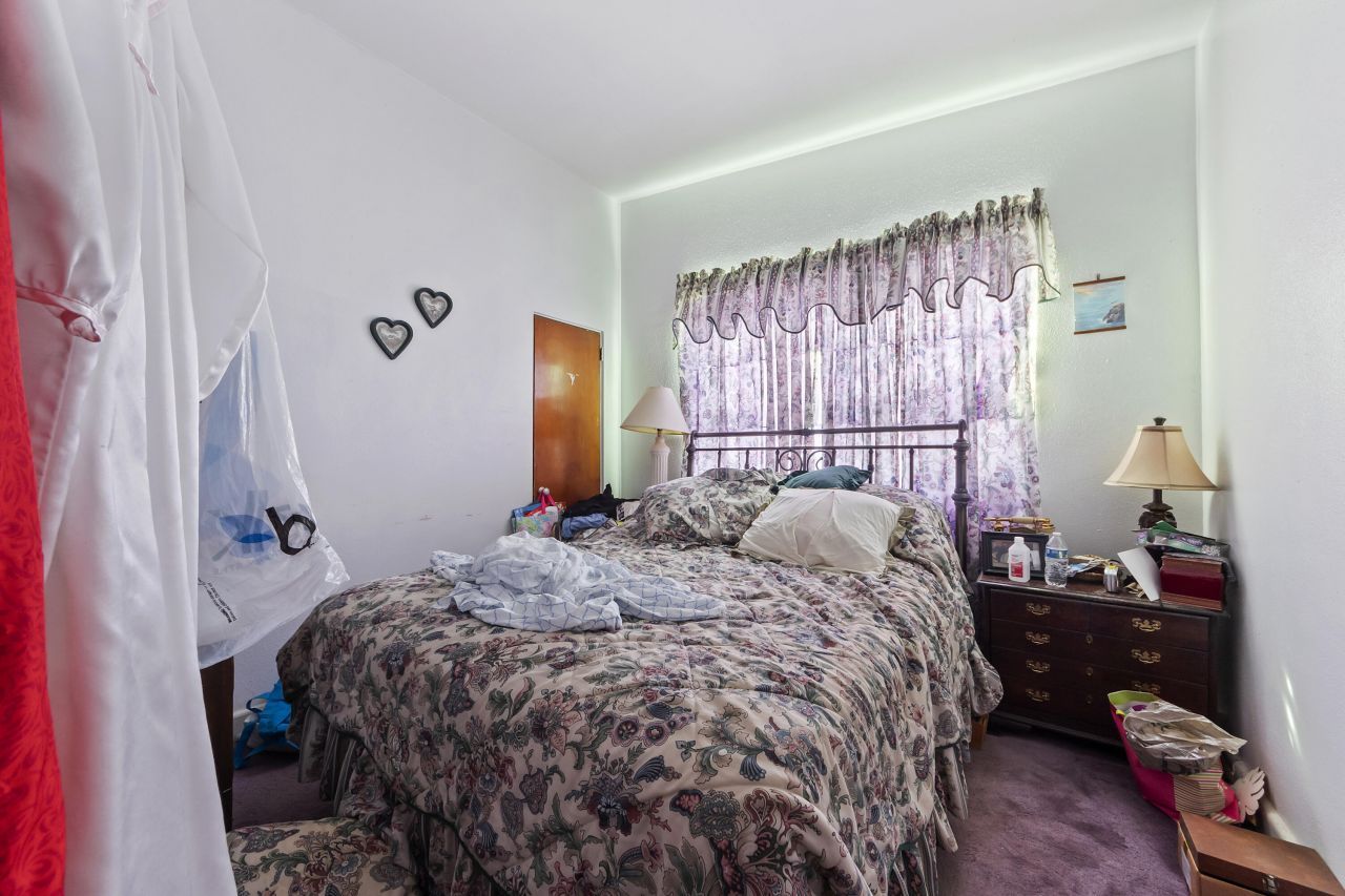 706 Argonne Street Photo 13