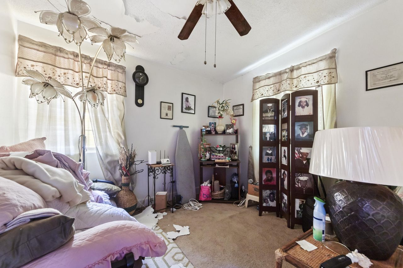 706 Argonne Street Photo 14