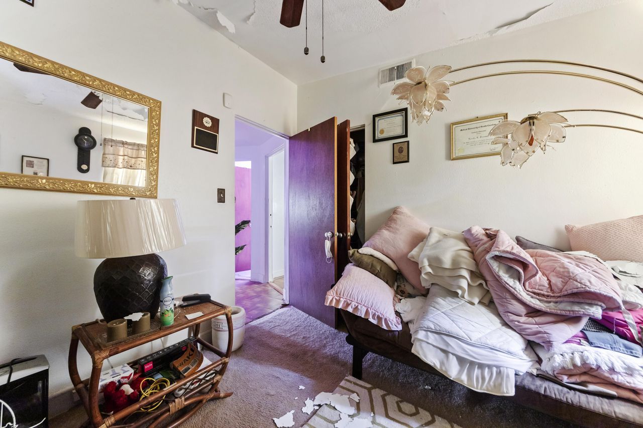 706 Argonne Street Photo 15