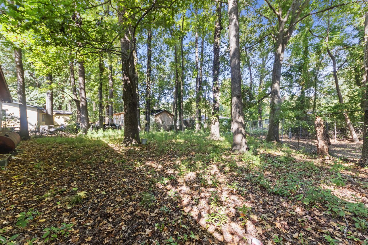 706 Argonne Street Photo 17