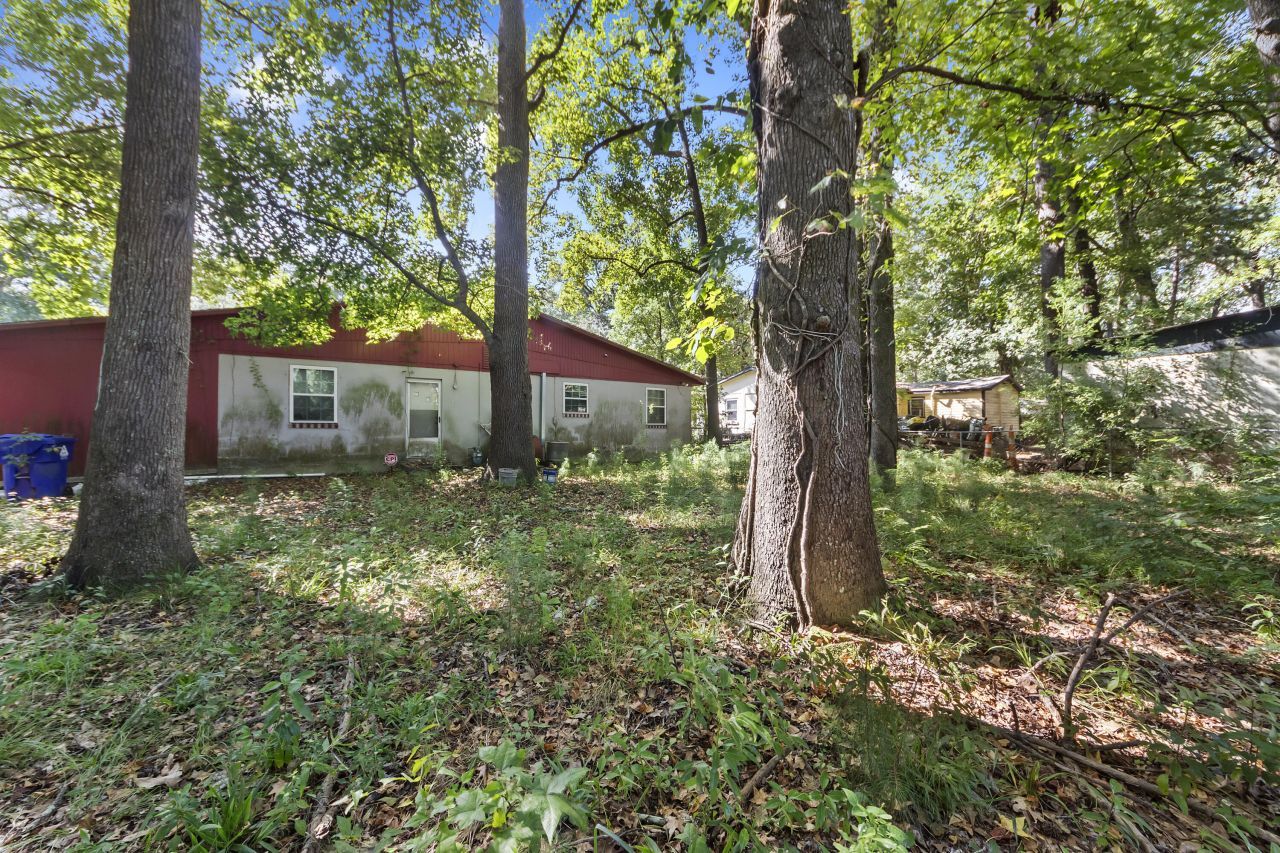 706 Argonne Street Photo 18