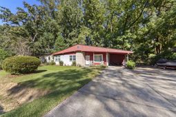 706 Argonne Street photo 4