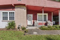 706 Argonne Street photo 4