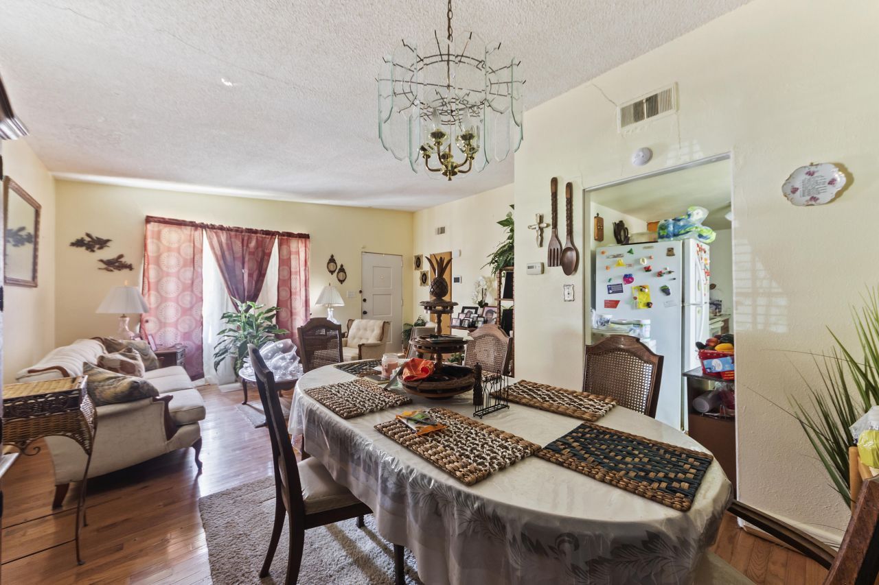 706 Argonne Street Photo 7