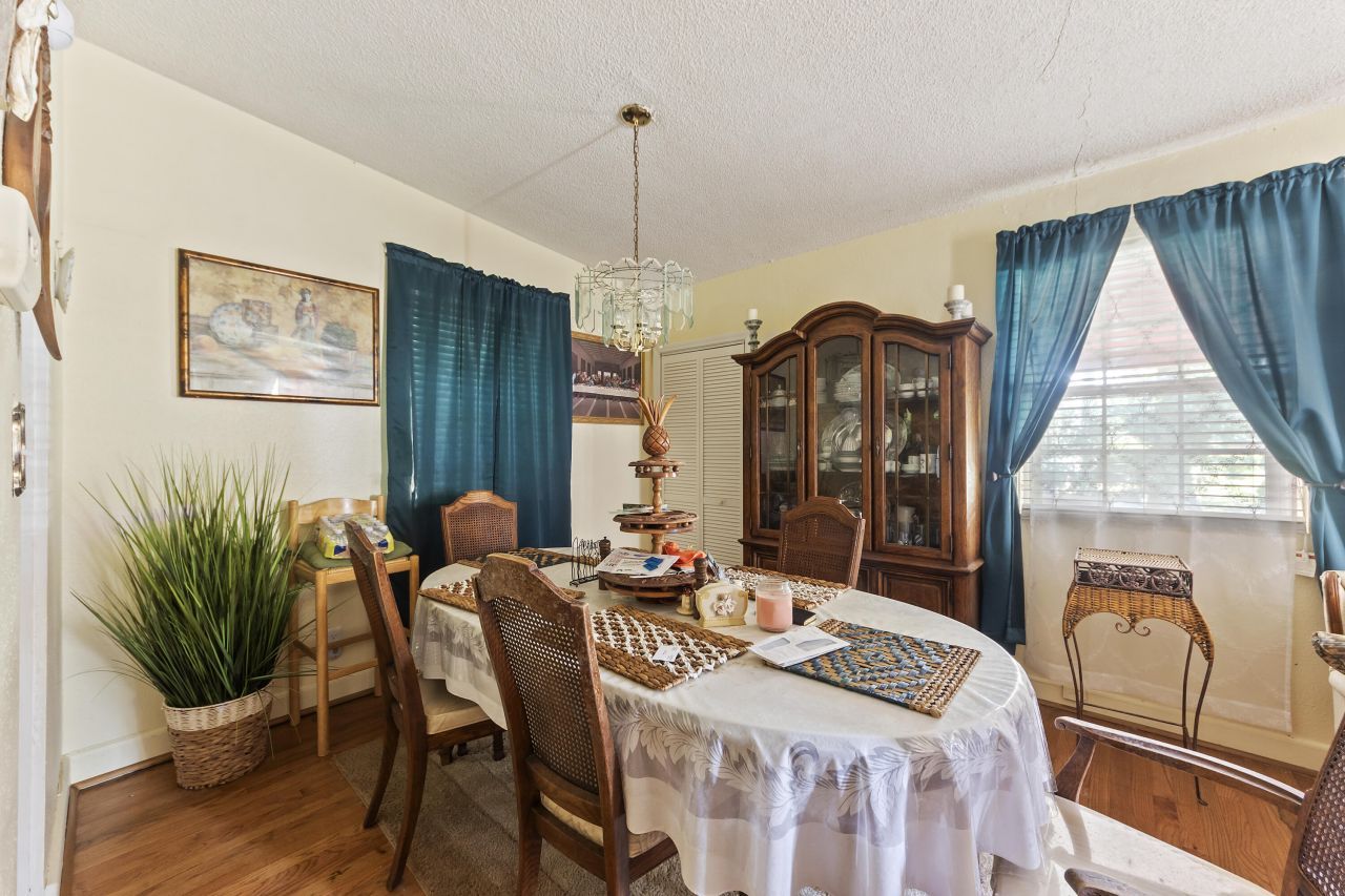 706 Argonne Street Photo 8