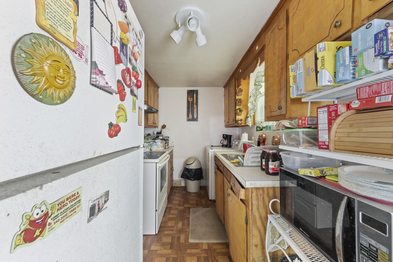 706 Argonne Street Photo 9