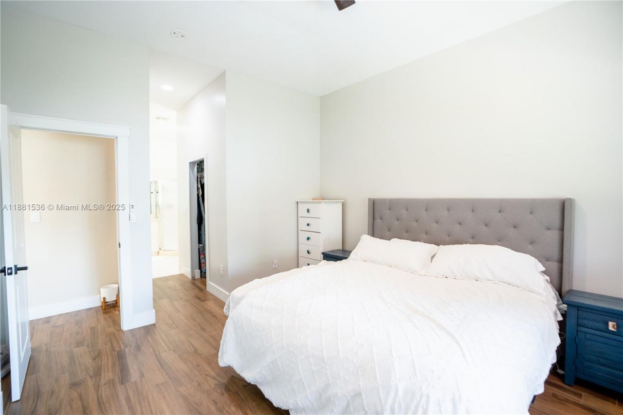 13000 SW 52nd St, Miramar, FL 33027 Photo