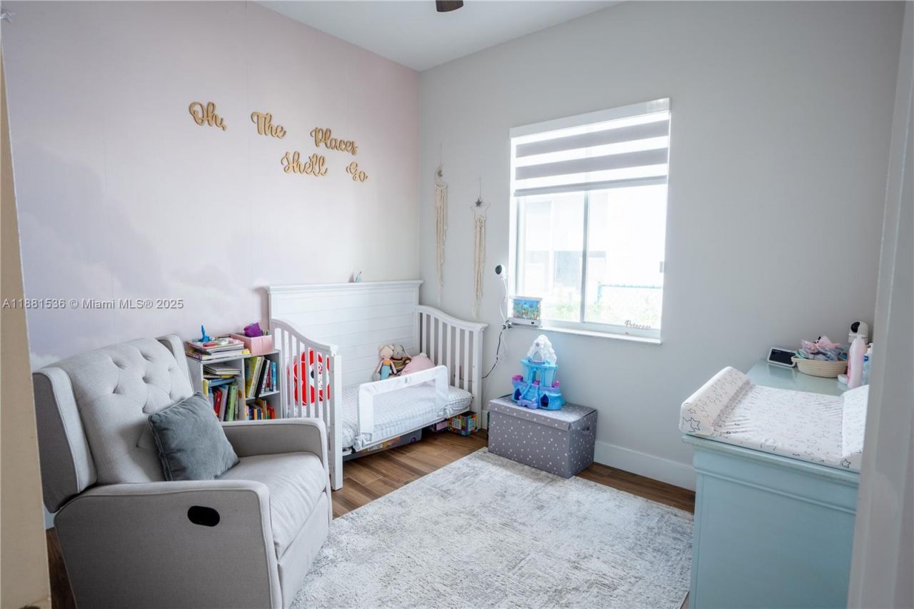 13000 SW 52nd St, Miramar, FL 33027 Photo